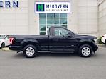 2017 Ford F-150 Regular Cab RWD Pickup for sale #FS2709B - photo 8