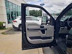 2017 Ford F-150 Regular Cab RWD Pickup for sale #FS2709B - photo 9