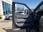 New 2025 Ford F-350 XLT Crew Cab 4WD SRW Pickup for sale #FS2710 - photo 10