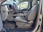 New 2025 Ford F-350 XLT Crew Cab 4WD SRW Pickup for sale #FS2710 - photo 11