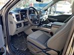 New 2025 Ford F-350 XLT Crew Cab 4WD SRW Pickup for sale #FS2710 - photo 12