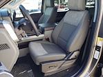 New 2025 Ford F-350 XLT Crew Cab 4WD SRW Pickup for sale #FS2710 - photo 13