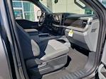 New 2025 Ford F-350 XLT Crew Cab 4WD SRW Pickup for sale #FS2710 - photo 14