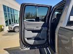 New 2025 Ford F-350 XLT Crew Cab 4WD SRW Pickup for sale #FS2710 - photo 15