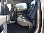 New 2025 Ford F-350 XLT Crew Cab 4WD SRW Pickup for sale #FS2710 - photo 16