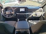 New 2025 Ford F-350 XLT Crew Cab 4WD SRW Pickup for sale #FS2710 - photo 17