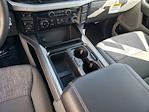 New 2025 Ford F-350 XLT Crew Cab 4WD SRW Pickup for sale #FS2710 - photo 18
