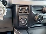 New 2025 Ford F-350 XLT Crew Cab 4WD SRW Pickup for sale #FS2710 - photo 19