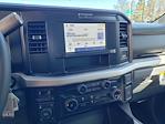 New 2025 Ford F-350 XLT Crew Cab 4WD SRW Pickup for sale #FS2710 - photo 20