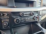 New 2025 Ford F-350 XLT Crew Cab 4WD SRW Pickup for sale #FS2710 - photo 21