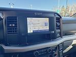 New 2025 Ford F-350 XLT Crew Cab 4WD SRW Pickup for sale #FS2710 - photo 22