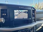 New 2025 Ford F-350 XLT Crew Cab 4WD SRW Pickup for sale #FS2710 - photo 23