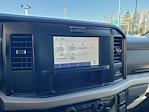New 2025 Ford F-350 XLT Crew Cab 4WD SRW Pickup for sale #FS2710 - photo 24