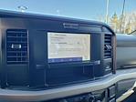 New 2025 Ford F-350 XLT Crew Cab 4WD SRW Pickup for sale #FS2710 - photo 25
