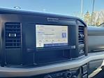 New 2025 Ford F-350 XLT Crew Cab 4WD SRW Pickup for sale #FS2710 - photo 26
