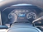 New 2025 Ford F-350 XLT Crew Cab 4WD SRW Pickup for sale #FS2710 - photo 28