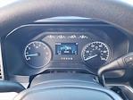 New 2025 Ford F-350 XLT Crew Cab 4WD SRW Pickup for sale #FS2710 - photo 30