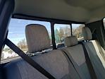 New 2025 Ford F-350 XLT Crew Cab 4WD SRW Pickup for sale #FS2710 - photo 32