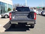 New 2025 Ford F-350 XLT Crew Cab 4WD SRW Pickup for sale #FS2710 - photo 34