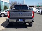 New 2025 Ford F-350 XLT Crew Cab 4WD SRW Pickup for sale #FS2710 - photo 7