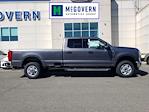New 2025 Ford F-350 XLT Crew Cab 4WD SRW Pickup for sale #FS2710 - photo 9