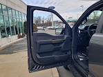 2025 Ford F-150 SuperCrew Cab 4WD Pickup for sale #FS2712 - photo 10