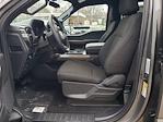 2025 Ford F-150 SuperCrew Cab 4WD Pickup for sale #FS2712 - photo 11