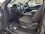 2025 Ford F-150 SuperCrew Cab 4WD Pickup for sale #FS2712 - photo 12