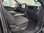 2025 Ford F-150 SuperCrew Cab 4WD Pickup for sale #FS2712 - photo 14