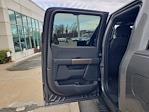 2025 Ford F-150 SuperCrew Cab 4WD Pickup for sale #FS2712 - photo 15