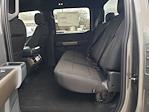 2025 Ford F-150 SuperCrew Cab 4WD Pickup for sale #FS2712 - photo 16