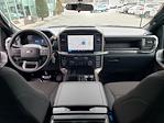 2025 Ford F-150 SuperCrew Cab 4WD Pickup for sale #FS2712 - photo 17