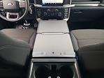 2025 Ford F-150 SuperCrew Cab 4WD Pickup for sale #FS2712 - photo 18