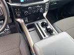 2025 Ford F-150 SuperCrew Cab 4WD Pickup for sale #FS2712 - photo 19