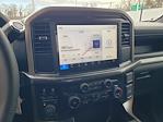 2025 Ford F-150 SuperCrew Cab 4WD Pickup for sale #FS2712 - photo 20
