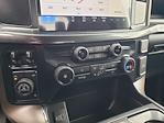 2025 Ford F-150 SuperCrew Cab 4WD Pickup for sale #FS2712 - photo 21