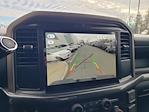 2025 Ford F-150 SuperCrew Cab 4WD Pickup for sale #FS2712 - photo 23