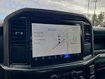 2025 Ford F-150 SuperCrew Cab 4WD Pickup for sale #FS2712 - photo 25