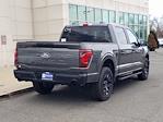 2025 Ford F-150 SuperCrew Cab 4WD Pickup for sale #FS2712 - photo 3