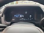 2025 Ford F-150 SuperCrew Cab 4WD Pickup for sale #FS2712 - photo 32