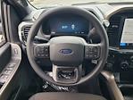 2025 Ford F-150 SuperCrew Cab 4WD Pickup for sale #FS2712 - photo 33