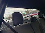 2025 Ford F-150 SuperCrew Cab 4WD Pickup for sale #FS2712 - photo 34