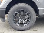 2025 Ford F-150 SuperCrew Cab 4WD Pickup for sale #FS2712 - photo 35