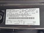 2025 Ford F-150 SuperCrew Cab 4WD Pickup for sale #FS2712 - photo 37