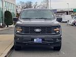 2025 Ford F-150 SuperCrew Cab 4WD Pickup for sale #FS2712 - photo 6