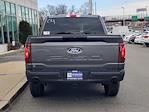 2025 Ford F-150 SuperCrew Cab 4WD Pickup for sale #FS2712 - photo 7