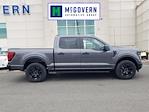 2025 Ford F-150 SuperCrew Cab 4WD Pickup for sale #FS2712 - photo 9