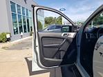 2022 Ford Ranger SuperCrew Cab 4WD Pickup for sale #FS2712A - photo 10
