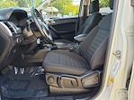 2022 Ford Ranger SuperCrew Cab 4WD Pickup for sale #FS2712A - photo 11