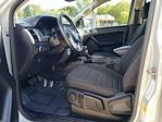 2022 Ford Ranger SuperCrew Cab 4WD Pickup for sale #FS2712A - photo 12